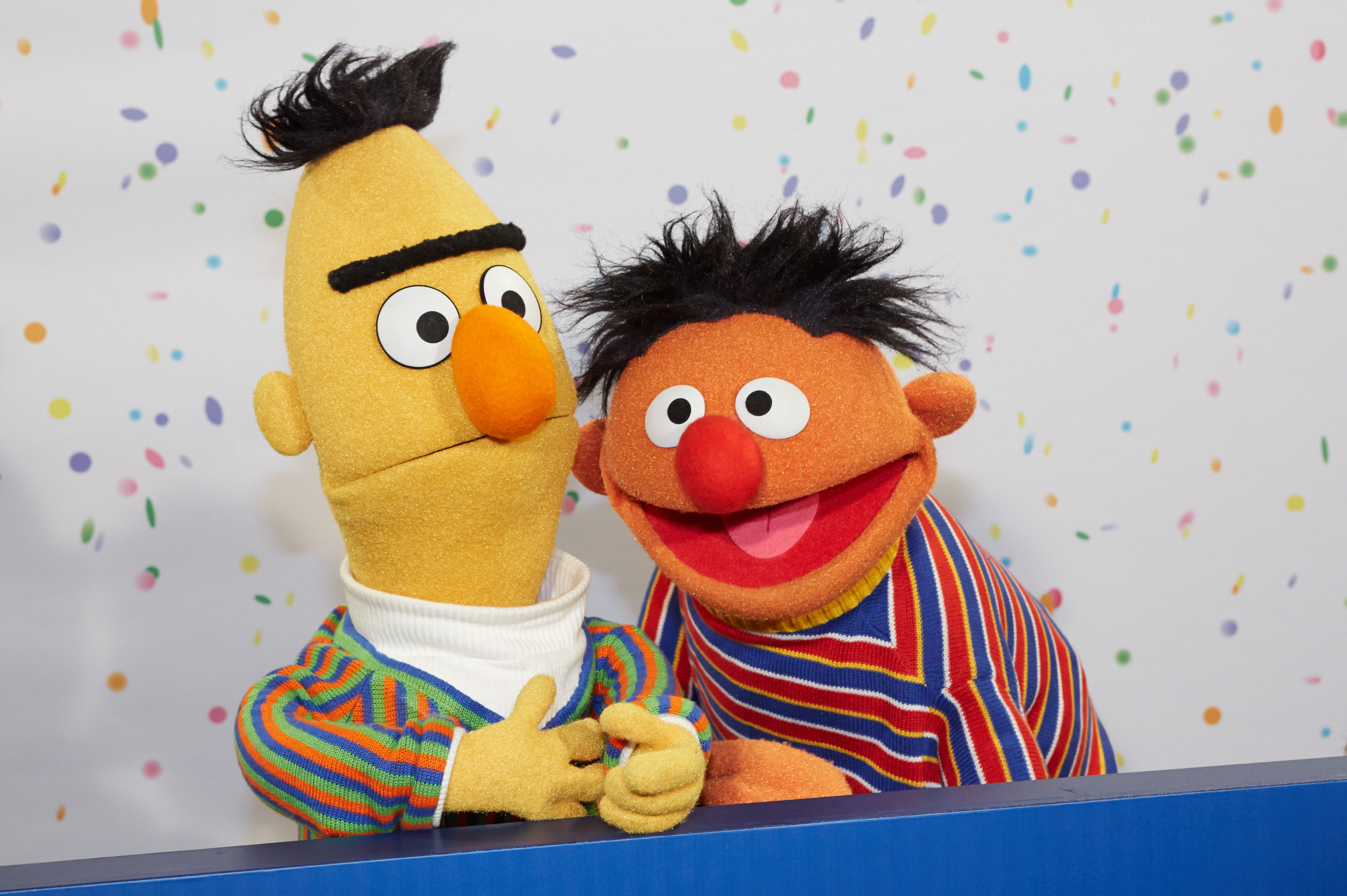Sources at Sesame Street's studios have warned the show is at risk of extinction