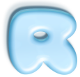 h20_DropCap_R.png