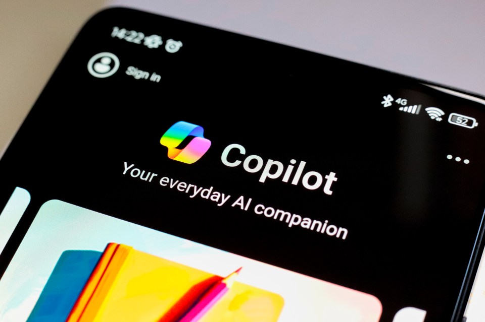 Microsoft indefinitely delayed the release of Recall, an all-seeing AI assistant, on Copilot+ PCs in the face of criticism, but has since resumed the rollout
