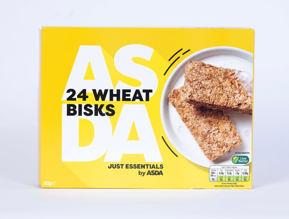 These are as healthy as they are affordable.