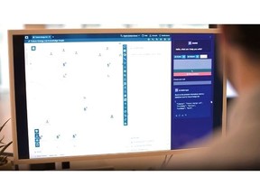 Q Assist brings generative AI capabilities to Quantexa's Decision Intelligence Platform.