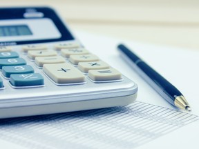 The report found that households in the highest income quintile have seen the most intense rise in income before taxes dating back to the last quarter of 2019.