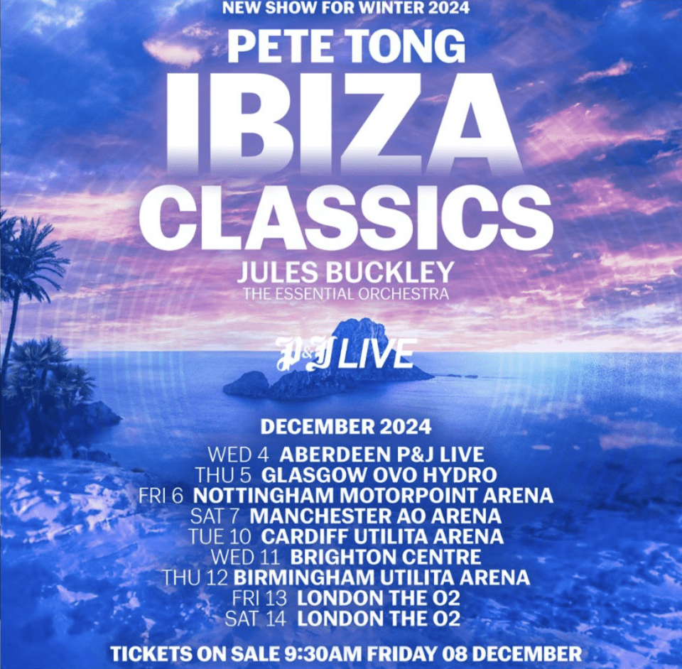 CLICK OR TAP IMAGE FOR TICKETS