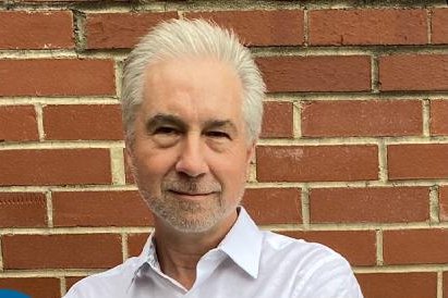 Dr. Eric Troyer, a North Carolina physician for more than 30 years, agreed to pay the U.S. government $429,254 and $195,746 to his home state over allegations he violated the False Claims Act as part of a kickback scheme with a medical company. Photo courtesy of Troyer Medical Inc./UPI
