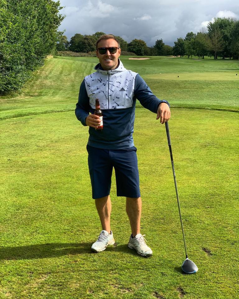 We can report how I'm A Celeb bosses are 'working out' if Alan will need to be exempt from some trials