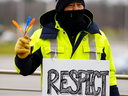The Canada Post strike has forced many smaller and medium-sized businesses to scramble to find ways to ship their products. 