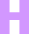 la-NY-2025-Joy-Cal-H.png