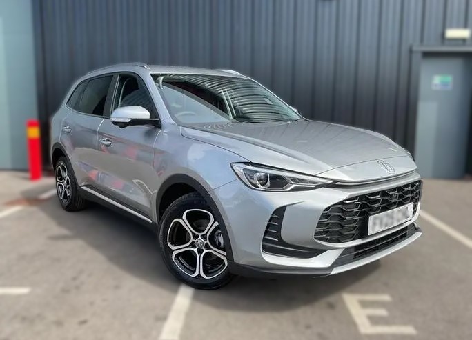 buying-a-used-MG-ZS