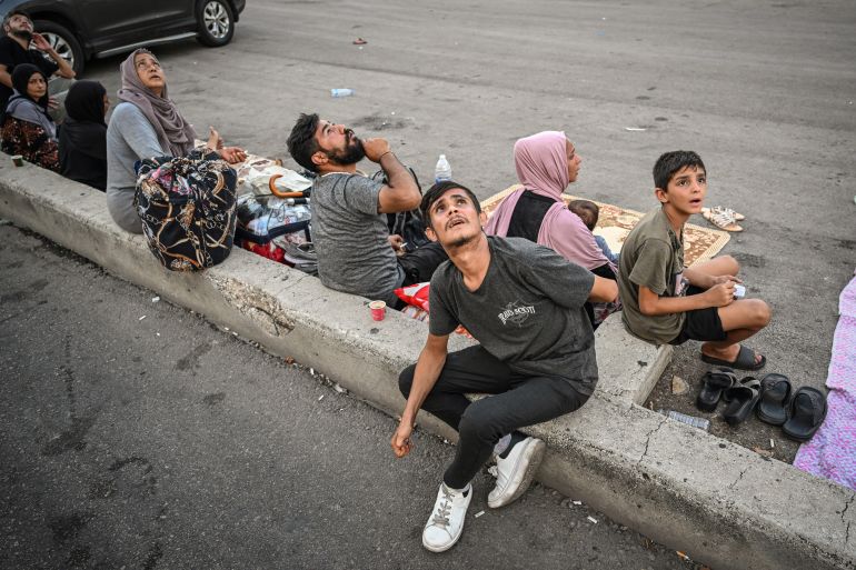 World Press Photo of the Year