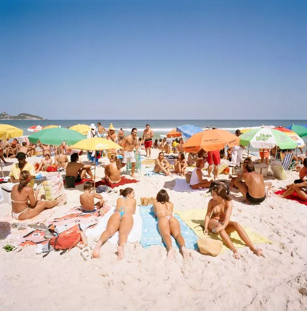 Holidaymakers are being warned that a number of serious diseases are increasing in some of the UK's favourite destinations