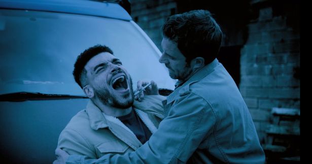 The ITV soap's producer spilled to The Mirror and other press that some big storylines were ahead