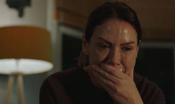 BBC Casualty fans left ‘weeping’ as they praise ‘devastatingly sad’ episode