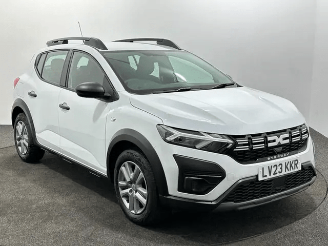 best-used-family-car-uk-2025