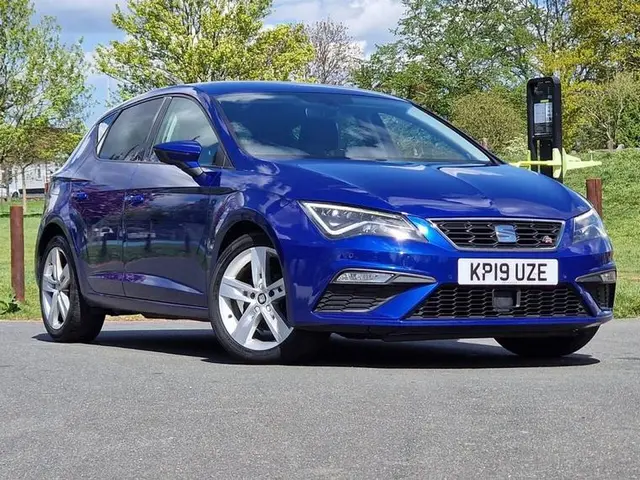 best-used-family-car-uk-2025