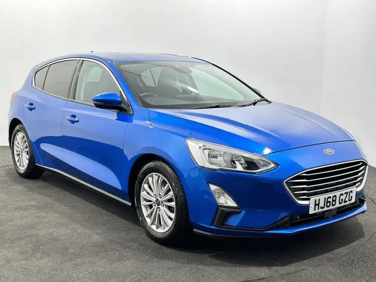 best-used-family-car-uk-2025