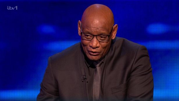 Shaun Wallace