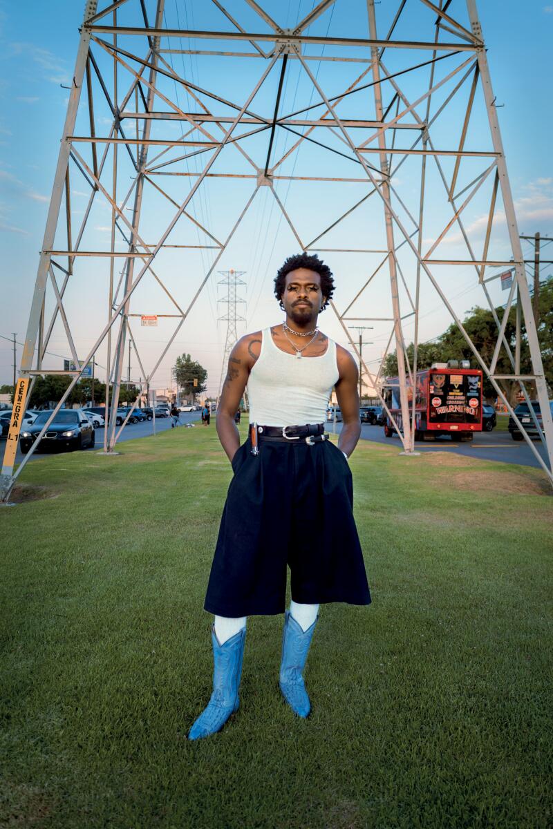 Duckwrth.