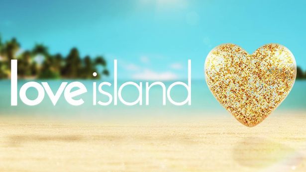 Love Island is coming back 'soon'
