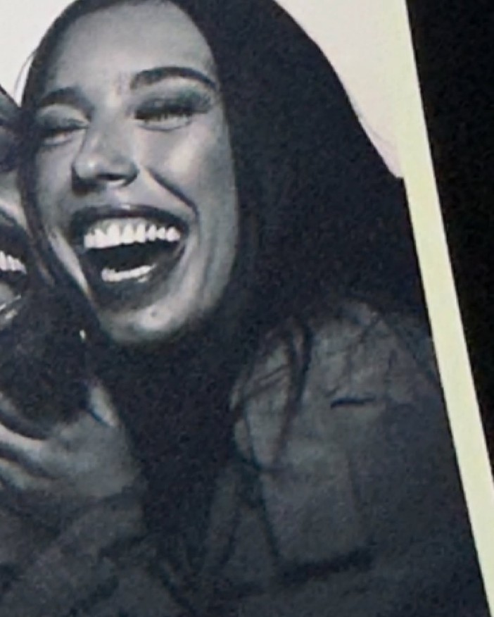 Married At First Sight star reveals shes found love with new boyfriend a year after bitter split from ex, https://www.instagram.com/p/DJwvRHEtj6m/?hl=en&img_index=1
