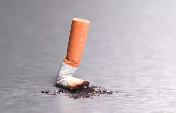 The ban will take effect from July 1, 2025
