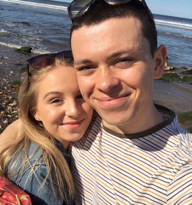 Eden and Ed