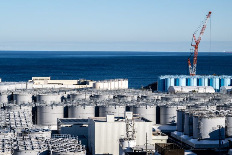 fukushima