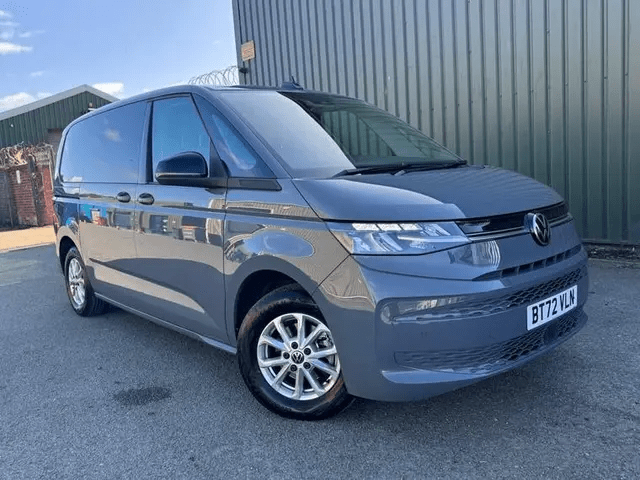 best-used-family-car-uk-2025