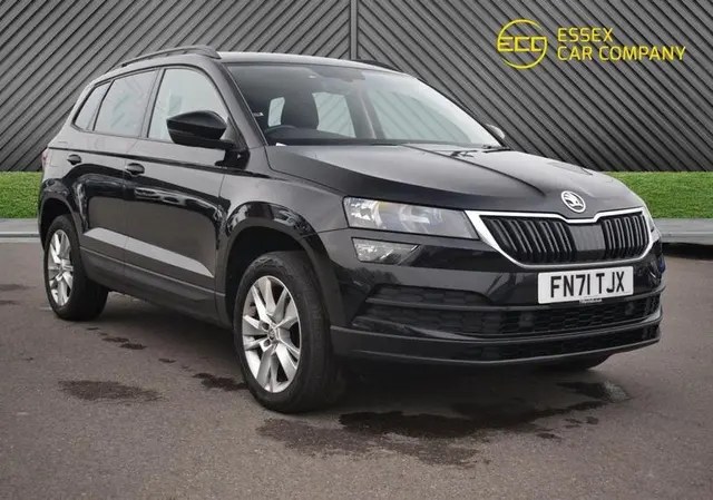 best-used-family-car-uk-2025