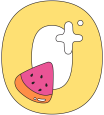 Paul-Feig-dropcap.png