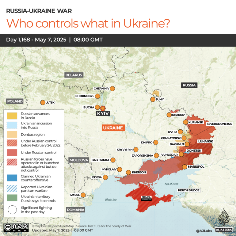 INTERACTIVE-WHO CONTROLS WHAT IN UKRAINE-1746606043