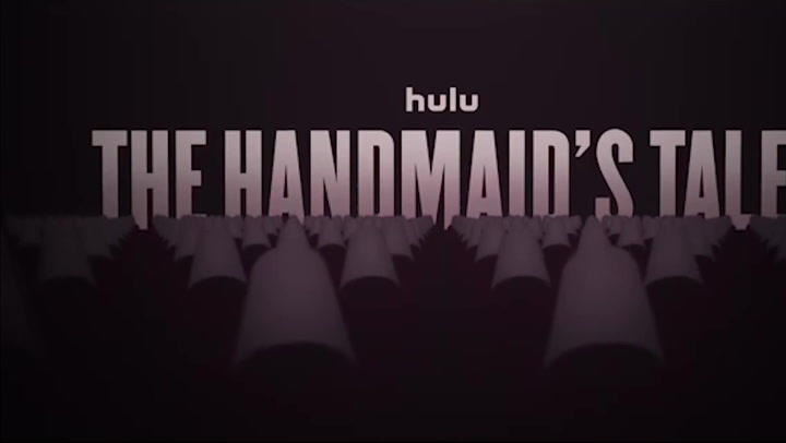 videoHeadline