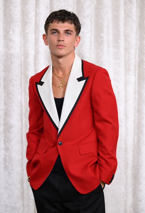 Hollyoaks fans want Lucas Hay and Dillon Ray, known as HayRay, to get together permanently