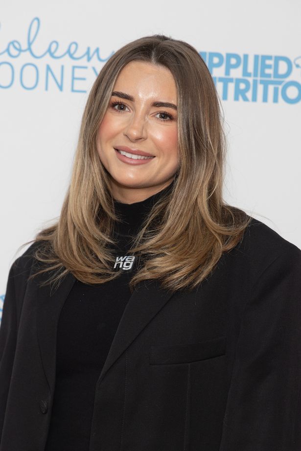 Former Love Island star Dani Dyer shocked viewers when she revealed that her new mother in law actually voted for her and fellow islander Jack Fincham to win Love Island in 2018