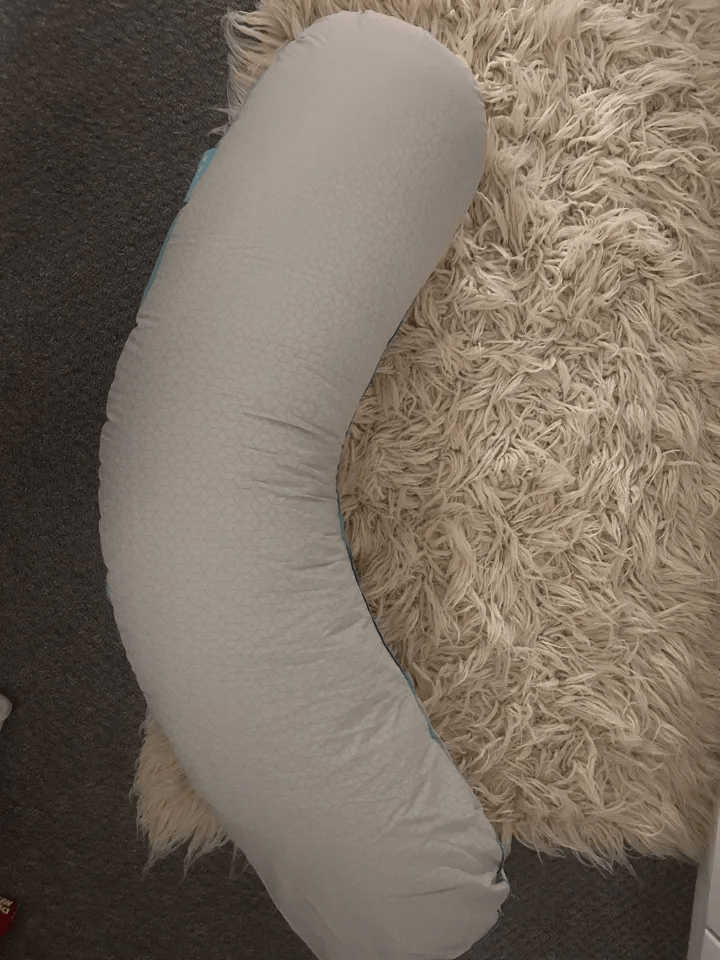 Best-cooling-pillows