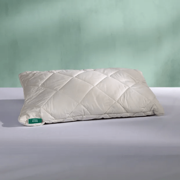 Best-cooling-pillows