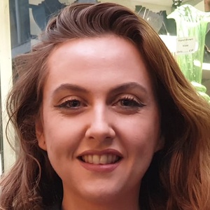 Photo of Portia Vincent-Kirby, a missing woman.