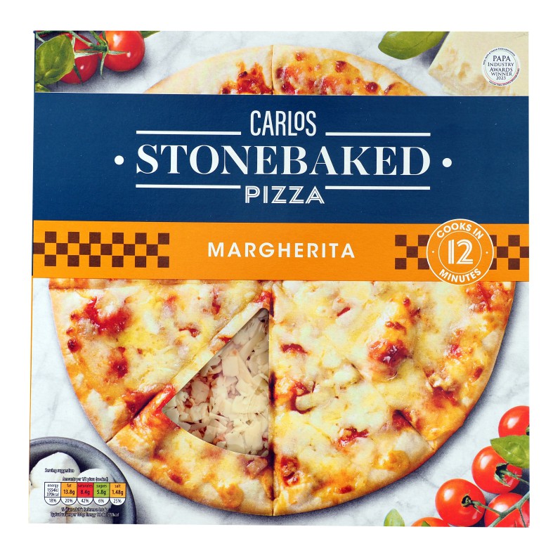 Sun Features: Tried & Tested - Natasha Harding and Pizzas v Pizza Express..Carlos...Pic © Neil Hope / The Sun.Tel: 01752 814338 .Mob: 07505 263 011.Email: neil.hope@talktalk.net.Web: www.divingimages.co.uk