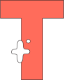 la-sf-Taylor-Jenkins-Reid-drop-cap.png