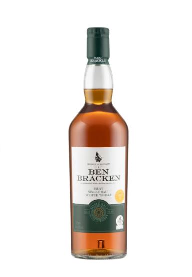 Ben Bracken Islay Single Malt Scotch Whisky 70cl, https://www.lidl.co.uk/p/ben-bracken-islay-single-malt-scotch-whisky-70cl/p10030734?pageId=10072818&tabCode=Next_Sales_Week