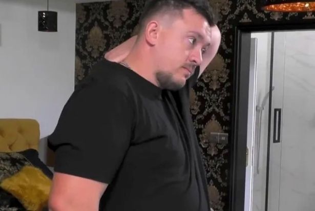 Tom