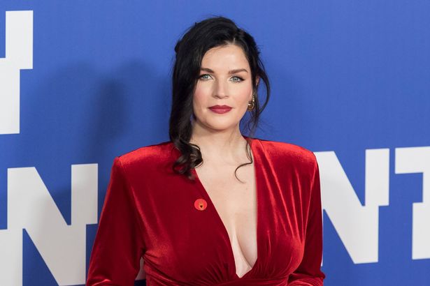 Aisling Bea