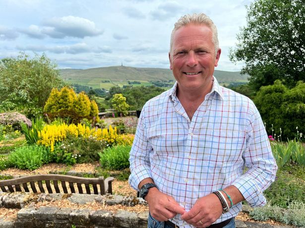 Escape to the Country will also be missing