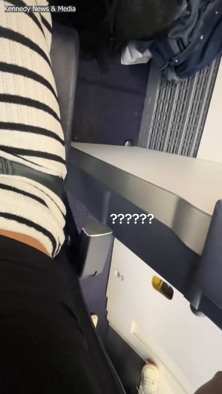 videoHeadline