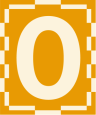 O-dropcap-glendale-guide.png