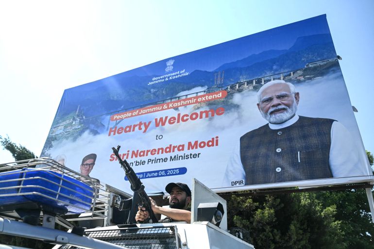 Modi