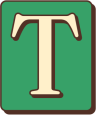 T-dropcap-la-101-ca.png