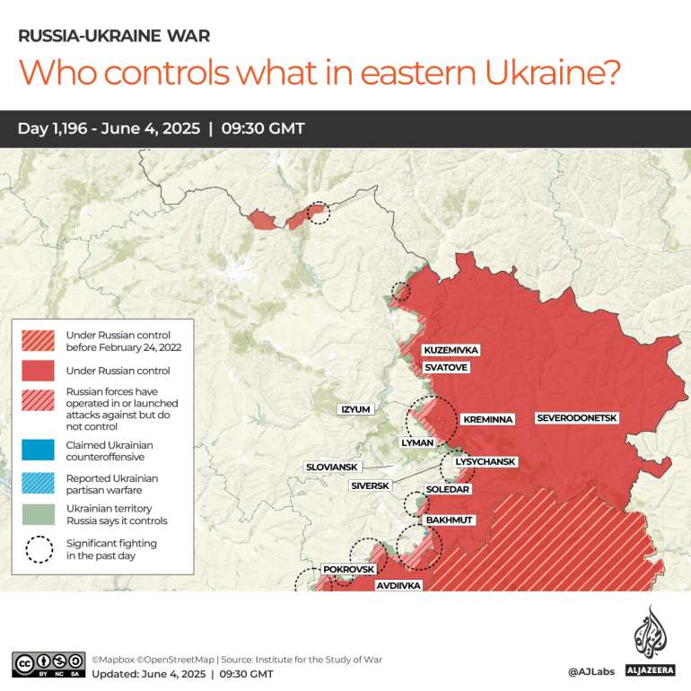 INTERACTIVE-WHO CONTROLS WHAT IN EASTERN UKRAINE copy-1749039540