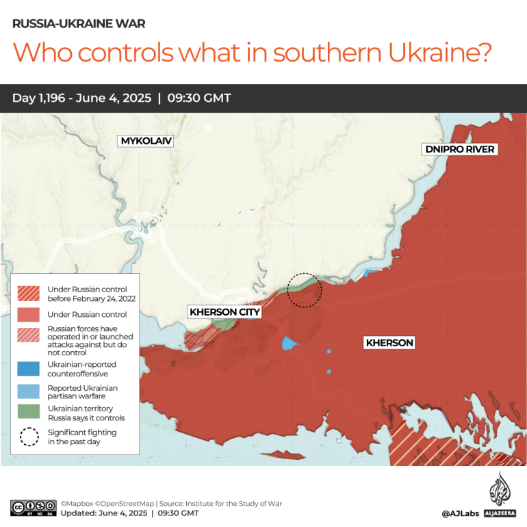INTERACTIVE-WHO CONTROLS WHAT IN SOUTHERN UKRAINE-1749039547