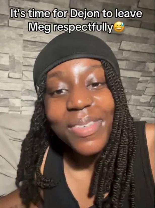 Saint Noel-Williams on TikTok