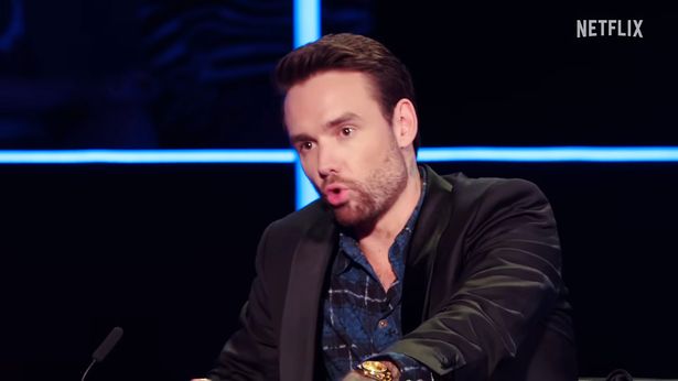 Fans believed that Liam would be included in the first four episodes